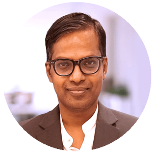 prakash.nagarajan