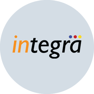 Integra Editorial