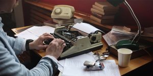 Papermills: A Growing Threat to Research Integrity and Trust in Scholarly Publishing