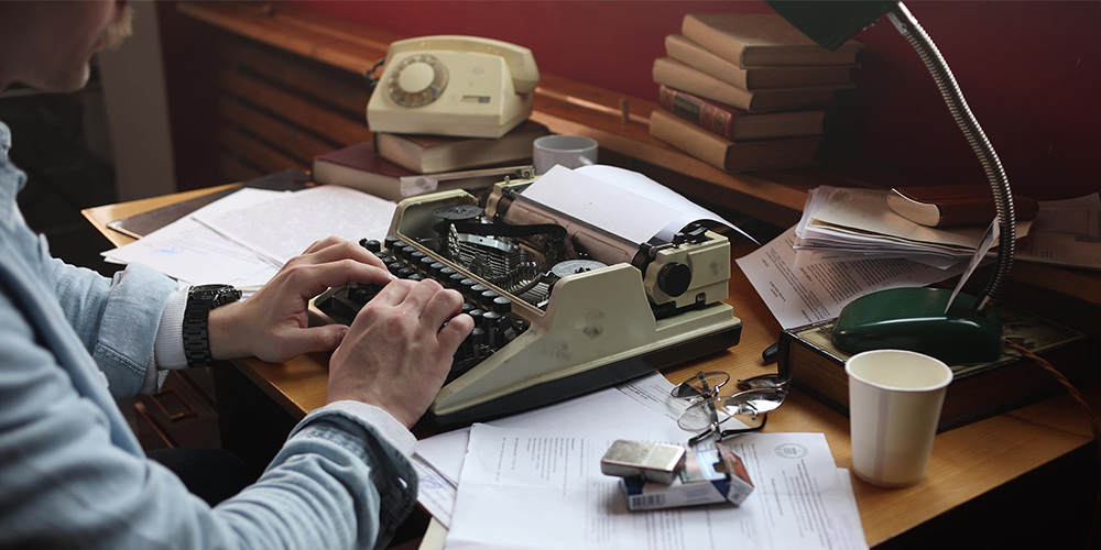 Papermills: A Growing Threat to Research Integrity and Trust in Scholarly Publishing