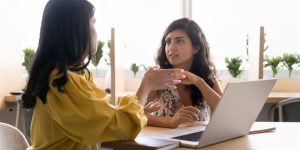 PRISM: Reimagining Peer Review for the Digital Age