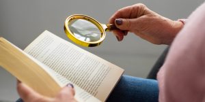 Safeguarding Research Integrity in Open Science: Balancing Transparency with Ethical Rigor